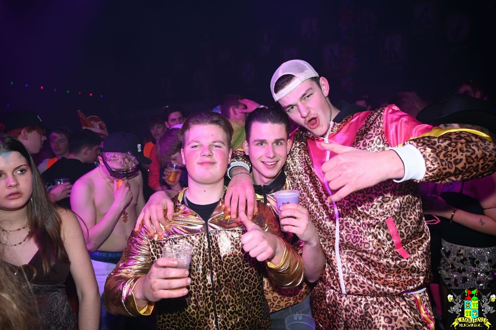 ../Images/Kick off 2026 236.jpg